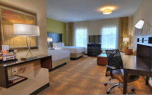 Staybridge Suites Knoxville-West by IHG