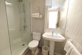 Naika Studios & Apartments