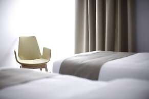 BLEECKER Hotels