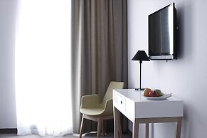 BLEECKER Hotels