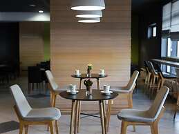 BLEECKER Hotels
