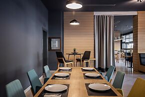 BLEECKER Hotels
