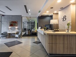 BLEECKER Hotels