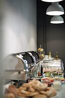 BLEECKER Hotels