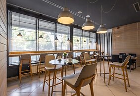 BLEECKER Hotels