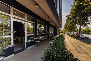 BLEECKER Hotels
