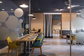 BLEECKER Hotels
