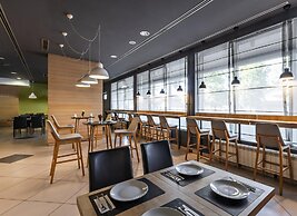 BLEECKER Hotels