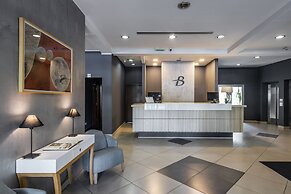 BLEECKER Hotels