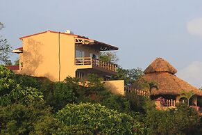 Hotel Los Mangos