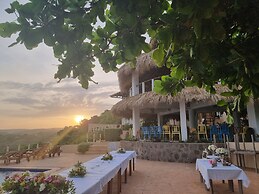 Hotel Los Mangos