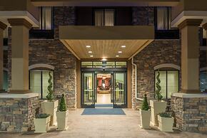 Holiday Inn Express & Suites Denver South - Castle Rock by IHG