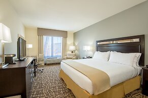 Holiday Inn Express & Suites Denver South - Castle Rock by IHG
