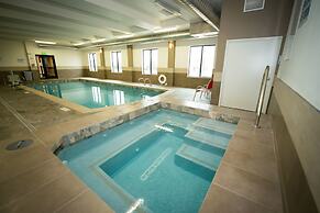 Holiday Inn Express & Suites Denver South - Castle Rock by IHG