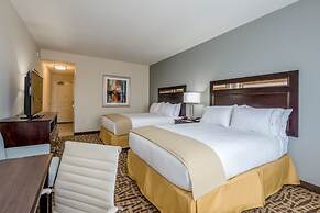 Holiday Inn Express & Suites Denver South - Castle Rock by IHG