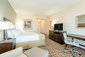 Holiday Inn Express & Suites Denver South - Castle Rock by IHG