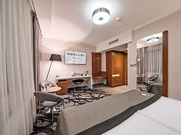 Mercure Bydgoszcz Sepia