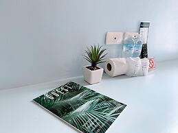 Behind The Scene Hotel Club at Samui