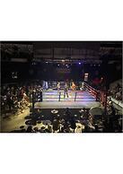 Behind The Scene Hotel Club at Samui