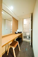 Garden Hotel Kanazawa