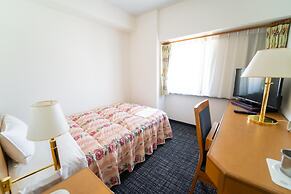 Garden Hotel Kanazawa