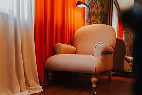 Rooms Hotel Tbilisi