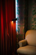 Rooms Hotel Tbilisi