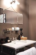 Rooms Hotel Tbilisi