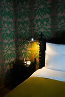 Rooms Hotel Tbilisi