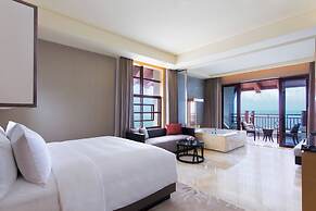 Haikou Marriott Hotel