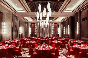 Haikou Marriott Hotel