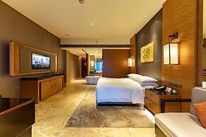 Haikou Marriott Hotel