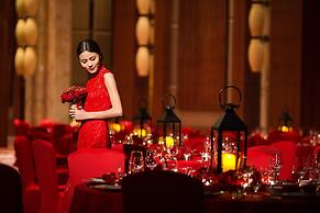 Haikou Marriott Hotel