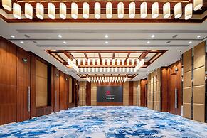 Haikou Marriott Hotel