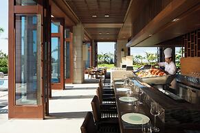 Haikou Marriott Hotel