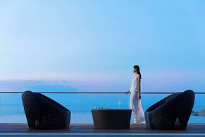 Haikou Marriott Hotel