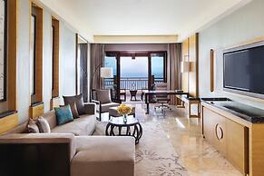 Haikou Marriott Hotel