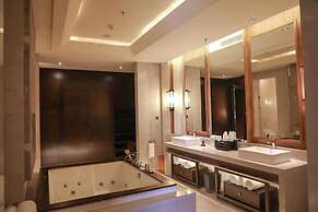 Haikou Marriott Hotel