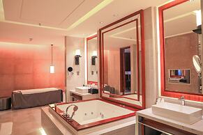 Haikou Marriott Hotel