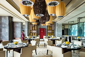 Haikou Marriott Hotel