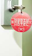 North Gregory Hotel
