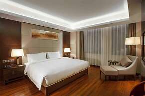 Ramada Plaza Xian South