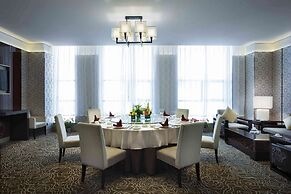 Ramada Plaza Xian South