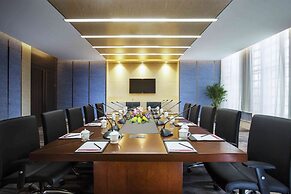 Ramada Plaza Xian South