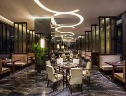 Ramada Plaza Xian South