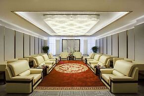 Ramada Plaza Xian South