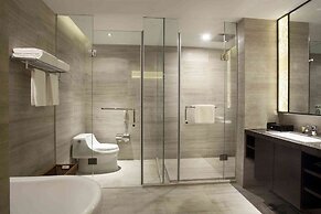 Ramada Plaza Xian South