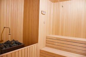 Ramada Plaza Xian South