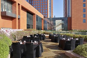 Ramada Plaza Xian South