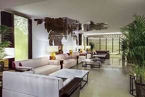 Ramada Plaza Xian South